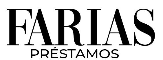Farias&Co - Respaldo Patrimonial